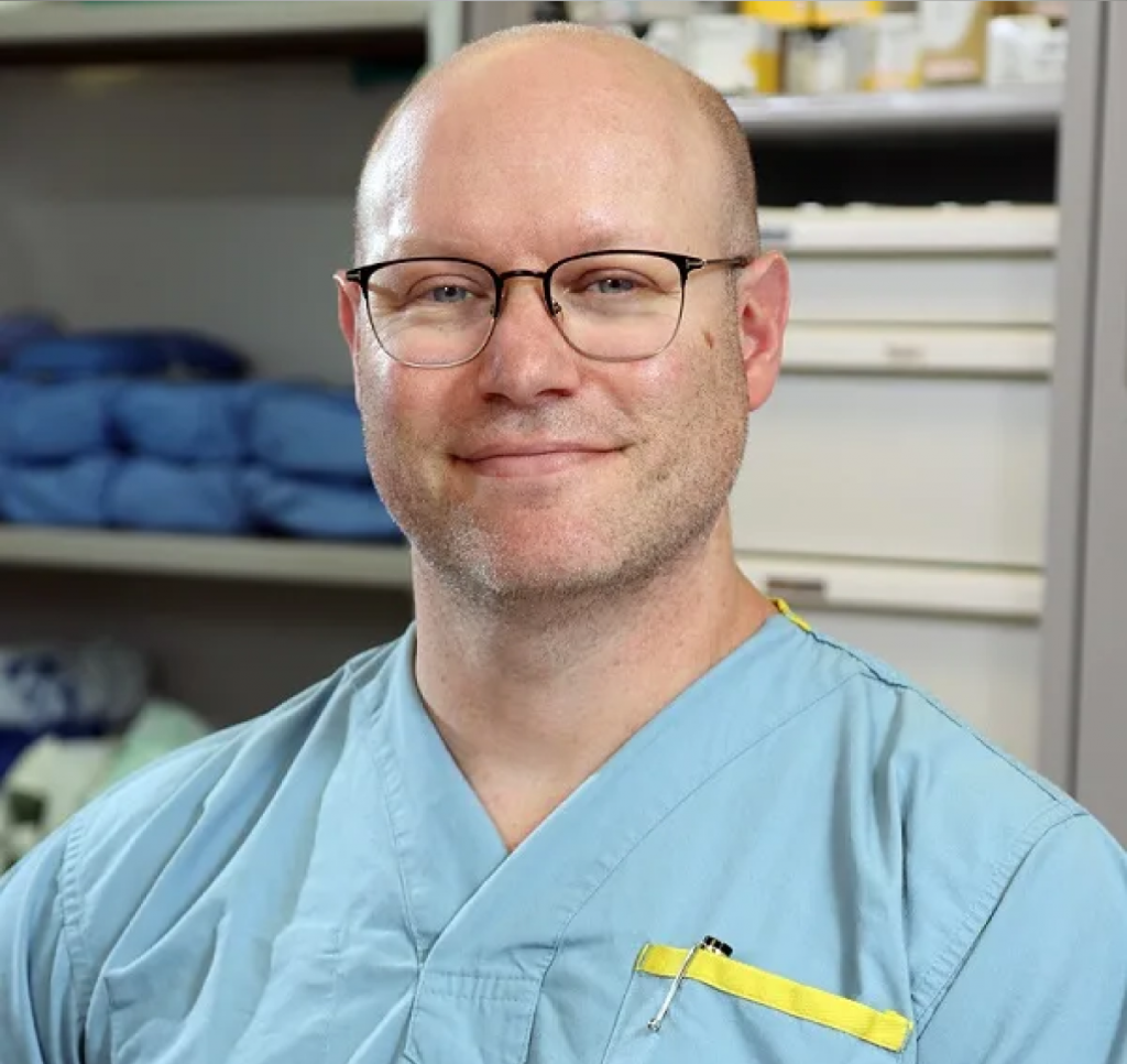 Dr-Brian-Rotenberg-img