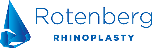 Rotenberg-logo