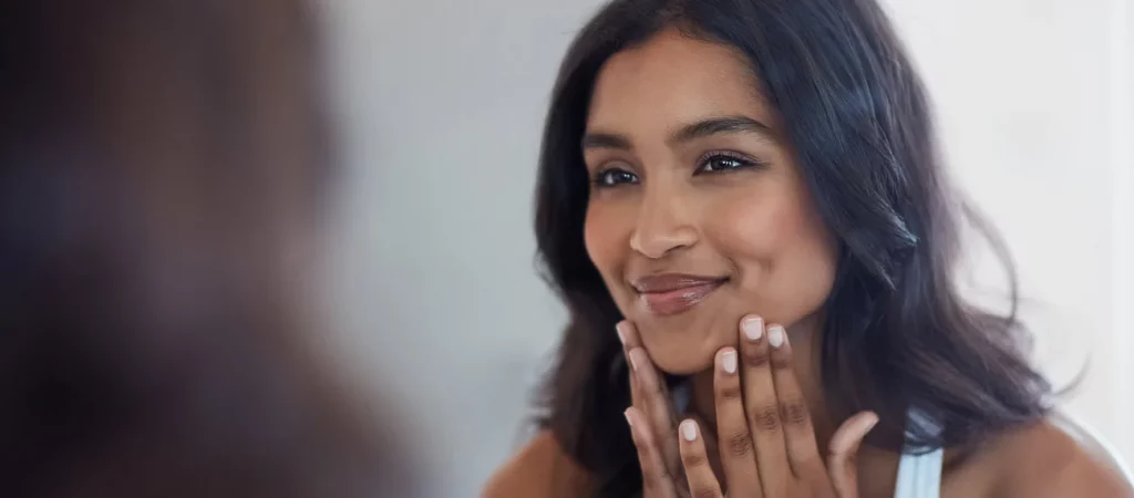 Nose Job Rhinoplasty London Ontario | Dr Brian Rotenberg